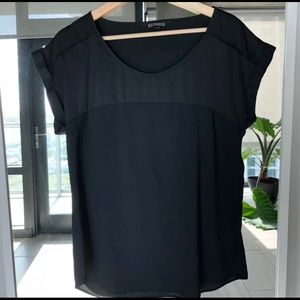 Express Top